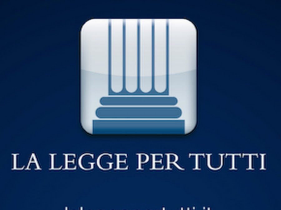 Energia: così gli utenti commettono violazioni senza saperlo